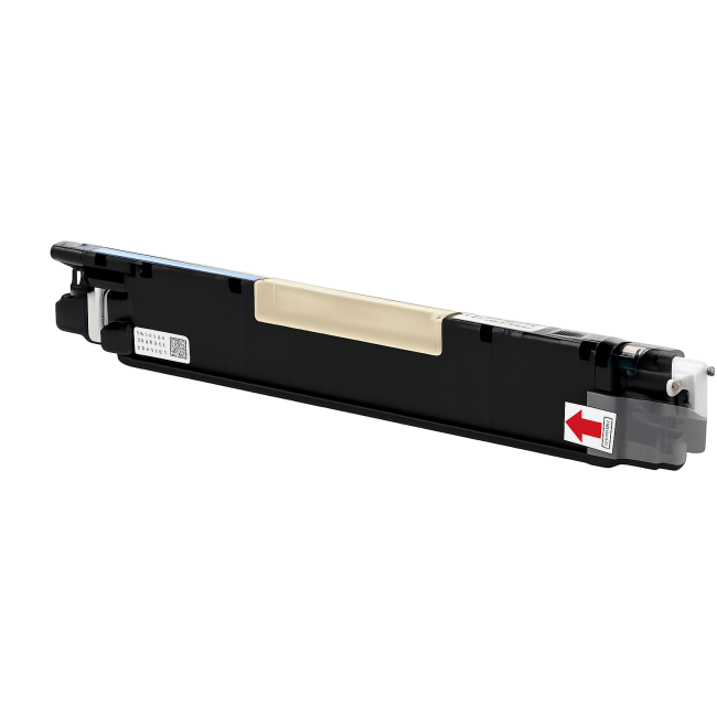 Toner HP 311A 126A CYAN do drukarek CP1025 CP1025NW MFP M175A (CE311A)
